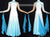 Cheap Ballroom Dance Outfits Classic Standard Dance Outfits BD-SG2166
