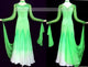 Cheap Ballroom Dance Outfits Design Standard Dance Clothing BD-SG2167