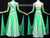 Cheap Ballroom Dance Outfits Women's Ballroom Dance Dresses BD-SG2173