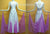 Cheap Ballroom Dance Outfits Contemporary Standard Dance Outfits BD-SG2176