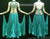 Cheap Ballroom Dance Outfits Smooth Dance Costumes For Ladies BD-SG2177