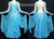 Cheap Ballroom Dance Outfits Retail Smooth Dance Costumes BD-SG2178
