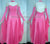Cheap Ballroom Dance Outfits Elegant Standard Dance Dress BD-SG217
