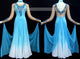Cheap Ballroom Dance Outfits Tailor Made Standard Dance Outfits BD-SG2180