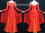 Cheap Ballroom Dance Outfits New Collection Smooth Dance Costumes BD-SG2181