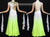 Cheap Ballroom Dance Outfits Womens Ballroom Dance Dresses BD-SG2182