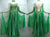 Cheap Ballroom Dance Outfits Contemporary Smooth Dance Clothing BD-SG2188