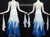 Cheap Ballroom Dance Outfits Mini Standard Dance Costumes BD-SG2189