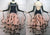Cheap Ballroom Dance Outfits Women Standard Dance Outfits BD-SG2193