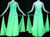 Cheap Ballroom Dance Outfits Standard Dance Gowns For Ladies BD-SG219