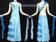 Cheap Ballroom Dance Outfits Sexy Smooth Dance Outfits BD-SG2202