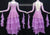 Cheap Ballroom Dance Outfits Quality Standard Dance Costumes BD-SG2203