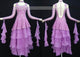 Cheap Ballroom Dance Outfits Quality Standard Dance Costumes BD-SG2203