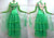 Cheap Ballroom Dance Outfits Hot Sale Standard Dancewear BD-SG2205