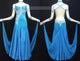 Cheap Ballroom Dance Outfits Selling Standard Dance Gowns BD-SG2206