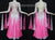 Cheap Ballroom Dance Outfits Standard Dance Outfits For Female BD-SG2208
