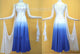 Cheap Ballroom Dance Outfits Elegant Standard Dancewear BD-SG2213