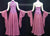 Cheap Ballroom Dance Outfits Cheap Smooth Dance Costumes BD-SG2218