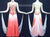 Cheap Ballroom Dance Outfits Inexpensive Standard Dance Costumes BD-SG2221