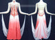 Cheap Ballroom Dance Outfits Inexpensive Standard Dance Costumes BD-SG2221