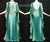 Cheap Ballroom Dance Outfits Tailor Made Smooth Dance Outfits BD-SG2222