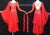 Cheap Ballroom Dance Outfits Quality Smooth Dance Clothing BD-SG2226