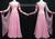 Cheap Ballroom Dance Outfits Custom Smooth Dance Dress BD-SG2227
