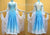 Cheap Ballroom Dance Outfits Customized Standard Dancewear BD-SG2230
