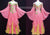 Cheap Ballroom Dance Outfits Standard Dance Outfits For Sale BD-SG2231