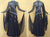 Newest Ballroom Dance Dress Smooth Dance Outfits For Ladies BD-SG2232
