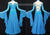 Newest Ballroom Dance Dress Plus Size Standard Dancewear BD-SG2235