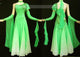 Newest Ballroom Dance Dress Casual Smooth Dance Dress BD-SG2236