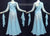 Newest Ballroom Dance Dress Standard Dance Clothing For Ladies BD-SG2238