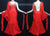 Newest Ballroom Dance Dress Sexy Standard Dance Clothing BD-SG2239