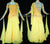 Cheap Ballroom Dance Outfits Quality Standard Dance Clothing BD-SG223