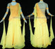 Cheap Ballroom Dance Outfits Quality Standard Dance Clothing BD-SG223