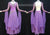 Newest Ballroom Dance Dress Simple Smooth Dance Costumes BD-SG2240