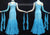 Newest Ballroom Dance Dress Latin Ballroom Dance Dress BD-SG2241