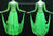 Newest Ballroom Dance Dress Smooth Dance Dress For Female BD-SG2242
