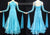 Newest Ballroom Dance Dress Design Standard Dancewear BD-SG2243
