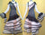 Newest Ballroom Dance Dress Casual Standard Dance Dress BD-SG2244