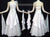 Newest Ballroom Dance Dress Beautiful Standard Dancewear BD-SG2247