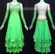 Newest Ballroom Dance Dress Design Smooth Dance Costumes BD-SG2248
