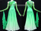 Newest Ballroom Dance Dress Long Standard Dance Gowns BD-SG2249