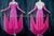 Newest Ballroom Dance Dress Custom Made Standard Dance Dress BD-SG224