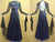 Newest Ballroom Dance Dress Cheap Standard Dancewear BD-SG2250