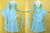 Newest Ballroom Dance Dress Classic Smooth Dance Clothing BD-SG2251