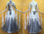 Newest Ballroom Dance Dress Standard Dance Outfits BD-SG2252