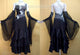 Newest Ballroom Dance Dress Casual Standard Dance Gowns BD-SG2254