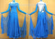 Newest Ballroom Dance Dress Selling Smooth Dance Costumes BD-SG2255